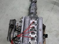 Usata Alfa Romeo GT 1970 Coupé