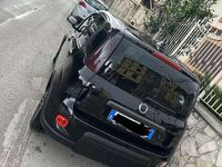 Usata Fiat Panda S 69 CV (50 kW) 2024 Utilitaria