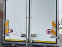 Usata Renault Master 113 CV (83 kW) 2011