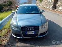 Usata Audi A4 120 CV (88 kW) 2008 Station wagon