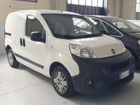 usata Fiat Fiorino 