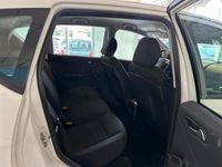 usata Mercedes A160 A 160BlueEFFICIENCY