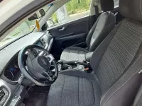 Usata Kia Stonic 110 CV (80 kW) 2018 SUV