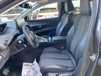 Usata Peugeot 3008 Allure 131 CV (96 kW) 2022 Grigio SUV