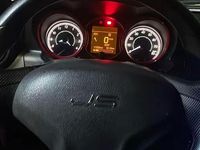 Usata Ligier JS50 2018 Bianco Utilitaria