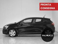 Usata Renault Clio V Business 90 CV (66 kW) 2022 Other Utilitaria