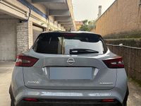 Usata Nissan Juke 114 CV (83 kW) 2024 SUV