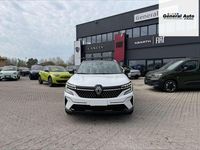 Usata Renault Austral Iconic 199 CV (146 kW) 2023 Bianco SUV