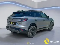 Usata Renault Austral Iconic Esprit Alpine 199 CV (146 kW) 2023 Grigio SUV