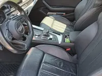 Usata Audi A4 150 CV (110 kW) 2017 Station wagon
