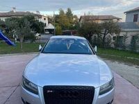 usata Audi A5 Sportback 3.0 V6 tdi Advanced quattro s-tronic