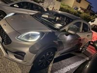 Usata Ford Puma ST-Line 125 CV (91 kW) 2020 SUV