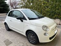 usata Fiat 500 1.2 1.2