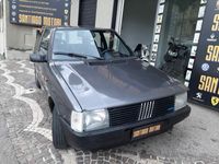 usata Fiat Uno 45 3 porte