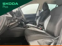 Gebraucht Skoda Kamiq Selection 116 PS (85 kW) 2025 SUV