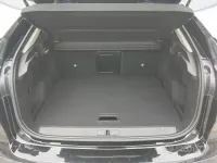 Usata Citroën C4 Shine 131 CV (96 kW) 2022 Nero Berlina