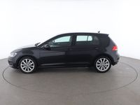 usata VW Golf VII KC91572