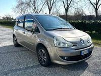 usata Renault Grand Modus 1.2 16v Expression