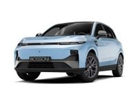 Nuova Leapmotor B10 69 kW (95 CV) 2026 Lilla SUV