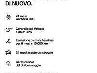 Usata BMW 420 Gran Coupé M Sport 190 CV (139 kW) 2022 Verde Coupé