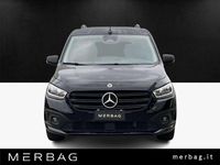 Usata Mercedes Citan 110 95 CV (69 kW) 2025 Other Station wagon