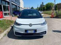 usata VW ID3 58 kWh Pro Performance Edition Plus del 2020 usata a Reggio nell'Emilia