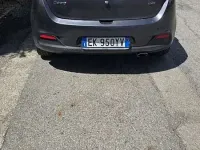 Usata Kia Ceed EX 116 CV (85 kW) 2012 Utilitaria