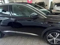 Usata Peugeot 3008 Active 131 CV (96 kW) 2023 Nero SUV