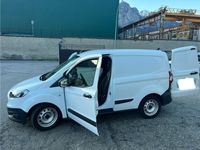 usata Ford Transit Courier 1.5 TDCi 75CV non fumatore