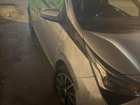 Usata Toyota Aygo 72 CV (52 kW) 2021 Utilitaria