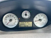 Usata Lancia Ypsilon 69 CV (50 kW) 2011 Utilitaria