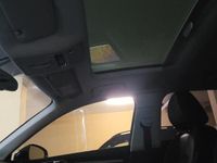Usata Audi A3 S-Line 2013 Bianco Berlina