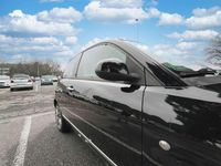 Usata Lancia Ypsilon 69 CV (50 kW) 2011 Utilitaria