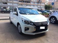 usata Mitsubishi Space Star Space Star1.2 Funky