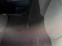 Usata Fiat 500L 95 CV (69 kW) 2012 Bianco Monovolume