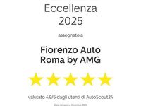 Usata VW Taigo Advance 95 CV (69 kW) 2022 Grigio SUV