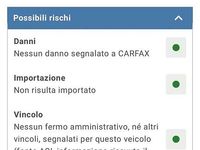 Usata Renault Clio IV 90 CV (66 kW) 2018 Bianco Berlina