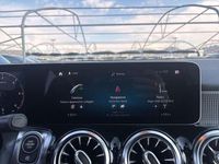 Usata Mercedes GLB220 Premium 190 CV (139 kW) 2021 SUV
