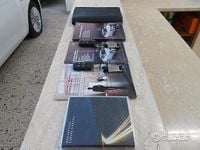 Usata Jaguar XE 180 CV (132 kW) 2015 Grigio Berlina