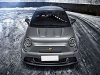 usata Abarth 695 6951.4 Turbo T-Jet 180 CV nuovo