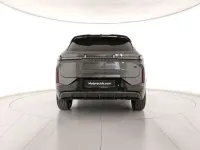 Nuova Lynk & Co 08 139 CV (102 kW) 2026 Grigio SUV