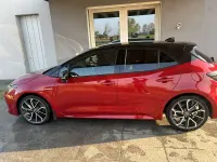 Usata Toyota Corolla Lounge 152 CV (111 kW) 2019 Berlina