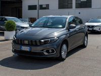 usata Fiat Tipo 1.3 Mjt S&S 5 porte Business