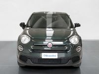 usata Fiat 500X 1.0 t3 urban 120cv