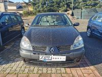 usata Renault Clio Storia 1.2 16V 3 porte