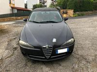 usata Alfa Romeo 147 - 2002