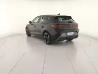 Usata Cupra Leon 150 CV (110 kW) 2025 Other Berlina