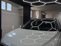 Usata VW T-Roc Style 150 CV (110 kW) 2022 Bianco SUV