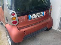 Usata Smart #1 314 kW (428 CV) 2000