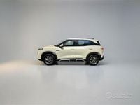 Nuova BYD Atto 2 Active 130 kW (177 CV) 2025 Verde SUV